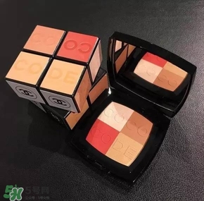 ���ζ�2017cocoˮ���ǹ�͸����ɫ�� ���ζ�ˮ���ǹ�͸������ɫ